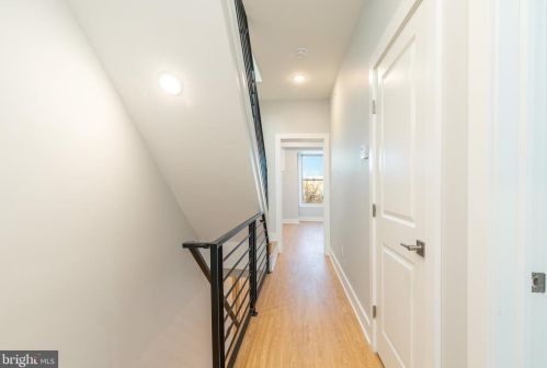 1720 22nd St, Philadelphia PA 19145-1943 exterior