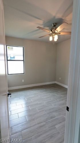 25284 Alicante Dr, Punta Gorda FL 33955-0041 exterior