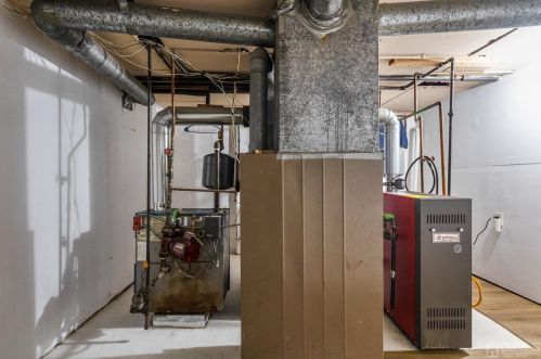 56 1st St, Perth Amboy NJ 08861-4333 exterior