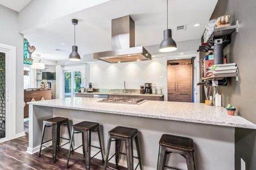 11509 April Dr, Austin TX 78753-2978 exterior