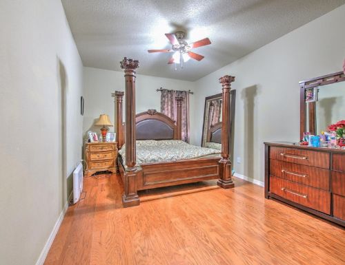 12319 Silton Peace Dr, Riverview FL 33579-3935 exterior