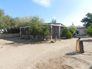 22415 29th Ave, Phoenix, AZ 85027-1703