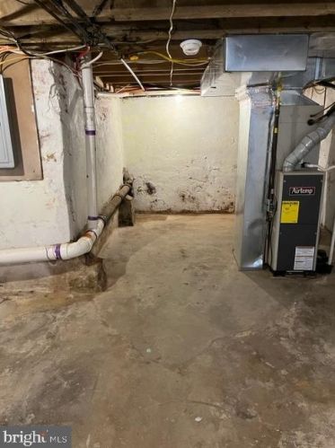 2220 Cantrell St, Philadelphia PA 19148-3319 exterior