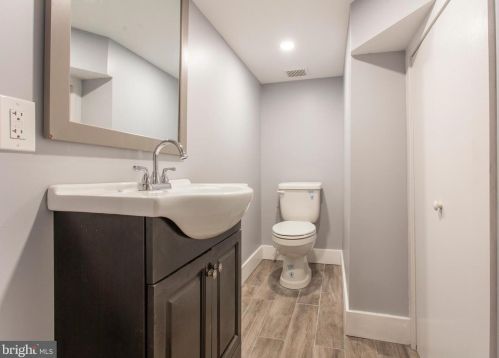 2935 16 St, Philadelphia PA 19132-2226 exterior