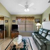 11032 Manele Ct, Boynton Beach FL 33437-7014 exterior