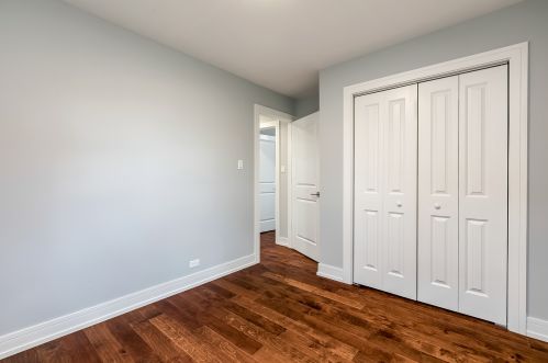 4824 Lawler Ave, Chicago IL 60638-5728 exterior