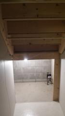 12914 Camden Ave, Omaha NE  68164-1772 exterior