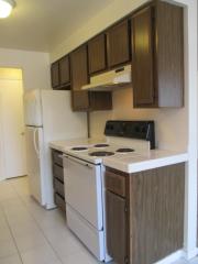 3305 148th Ave, Portland OR  97236-4417 exterior