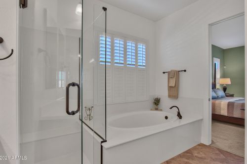 30909 27th Ave, Phoenix AZ 85086-8747 exterior