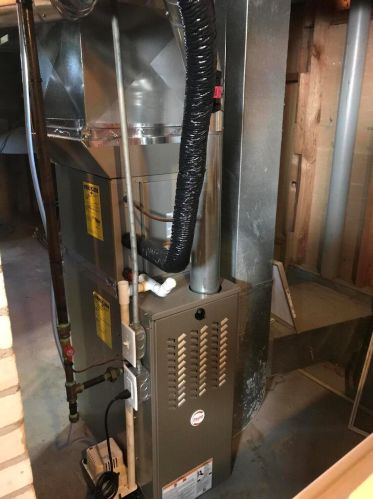 723 Oakcrest St, Wyoming MI exterior