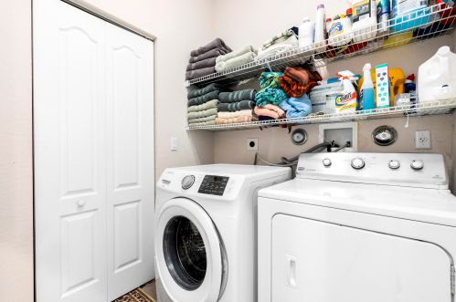 5725 Spanish Riv Rd, Fort Pierce FL exterior