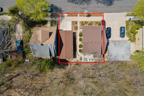 3324 Illinois Ave, Milwaukee WI 53207-3714 exterior