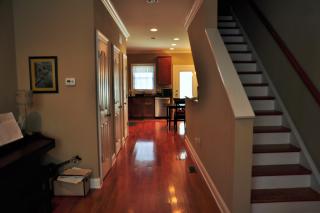 1132 Dorrance St, Philadelphia PA  19146-2912 exterior