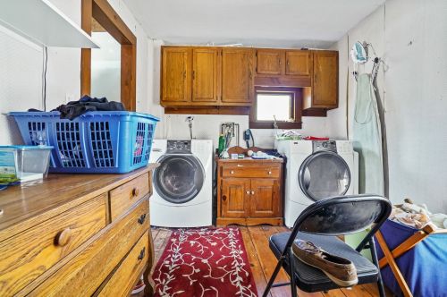 89 Appleton St, Concord NH 03301-5942 exterior