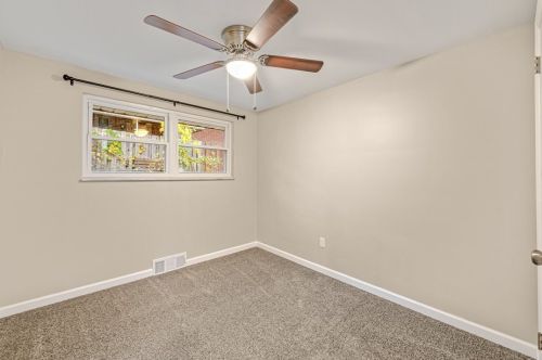 1302 Clark St, Pittsburgh PA  15221-1808 exterior