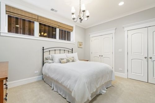 1309 Nelson St, Chicago IL 60657-3042 exterior