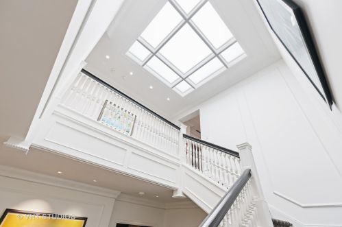 1449 Astor St, Chicago IL 60610-1608 exterior