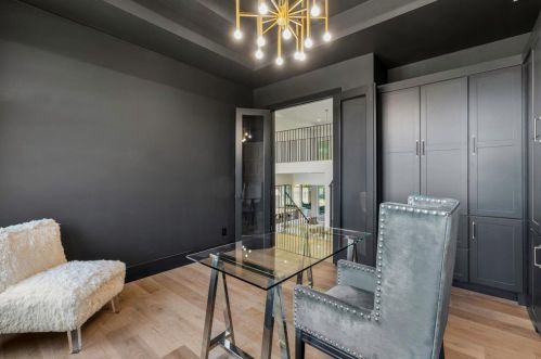 33218 Waltham Xing, Fulshear TX 77441-4205 exterior