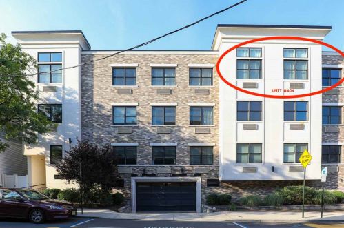 140 36th St, Union City NJ 07087-6002 exterior