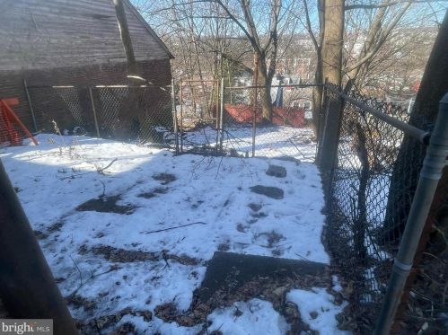 510 Howard Ave, Primrose, PA 17901-3416