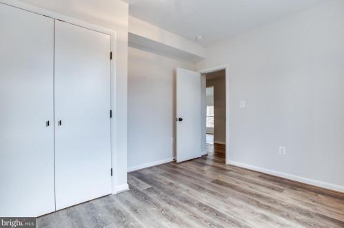 1875 Massachusetts Ave, Mc Lean VA  22101-4906 exterior