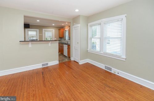 231 Addison Ave, Camden NJ 08108-1818 exterior