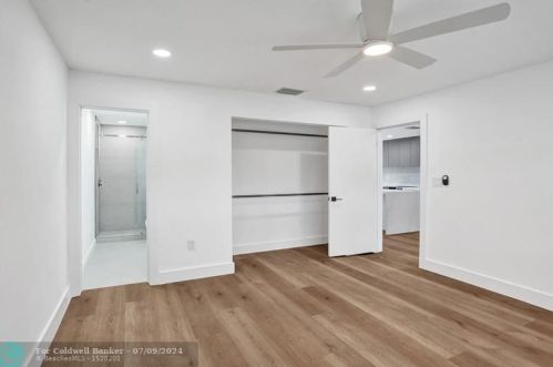 3332 25th Ter, Boca Raton FL  33434-3404 exterior