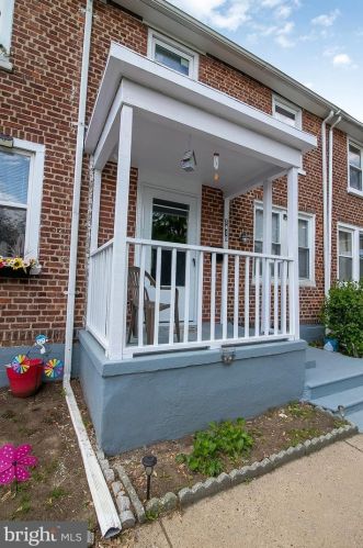 1419 Collings Rd, Camden NJ  08104-3101 exterior