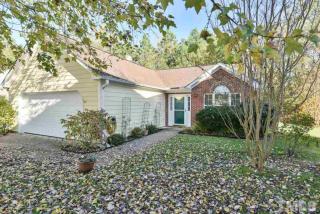 7 Ingram Ct, Durham, NC 27713-7186