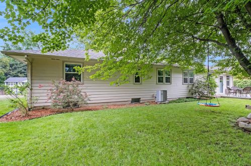 5148 Bronson Blvd, Kalamazoo MI 49024-5744 exterior