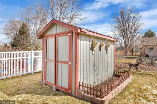 312 7 Ave, Sartell MN 56377-1700 exterior