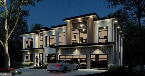 6933 Espey Ln, Mc Lean, VA 22101-5456