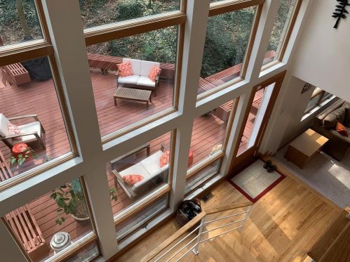 1141 Biltmore Dr, Atlanta GA 30329-3809 exterior