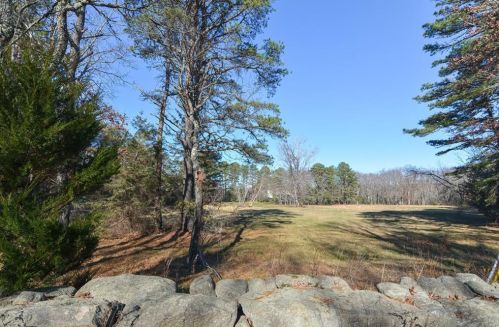 210 Greenhouse Rd, Coventry RI 02827-2101 exterior