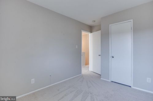 1811 Westwind Way, Mc Lean VA 22102-1611 exterior