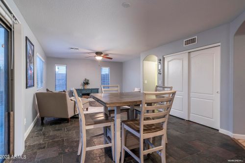 27601 25th Dr, Phoenix AZ  85085-4724 exterior