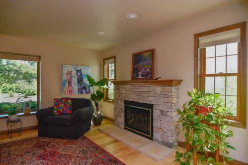 149 Pickard Cir, Green Bay WI  54301-1937 exterior