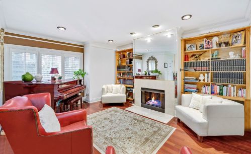 1413 Pr Ave, Chicago IL 60628-6232 exterior