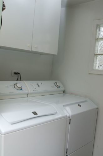 610 Chestnut St, Waukegan IL 60085-3803 exterior