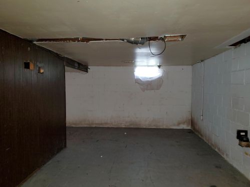 5059 51st Blvd, Milwaukee WI  53218-4330 exterior