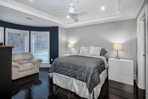 25 Eton Row, Union City NJ  07086-6778 exterior