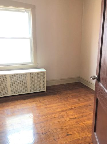 2648 Monitor Ave, Chicago IL 60630-3332 exterior