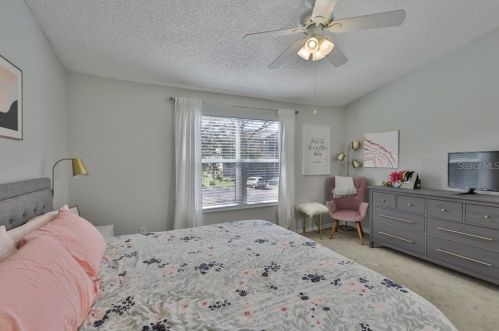 6323 Osprey Lake Cir, Riverview FL 33578-8961 exterior