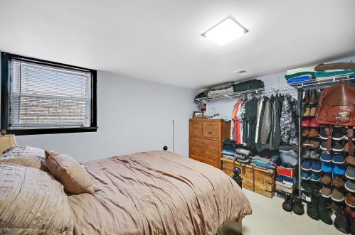 6201 Kilpatrick Ave, Chicago IL 60652-3050 exterior