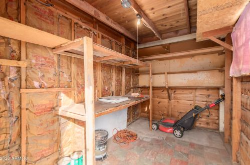 10236 15 Dr, Phoenix AZ 85027-4201 exterior