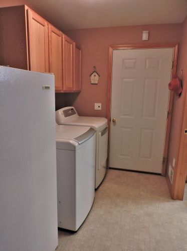 19083 Diane St, Big Rapids MI exterior