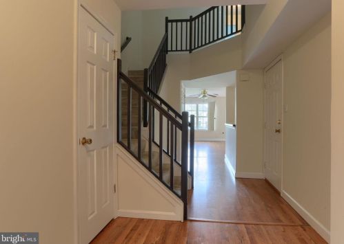 1512 Macintosh Way, Hummelstown, PA 17036-8727