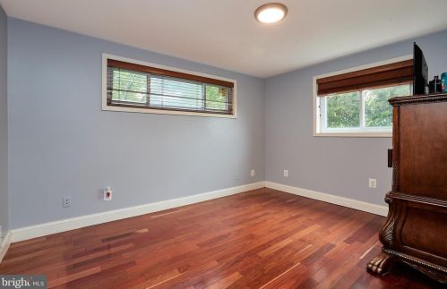 2815 Harris Ave, Silver Spring MD 20902-2013 exterior