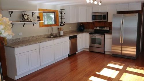 64 Hooksett Tpke, Concord, NH 03301-8400