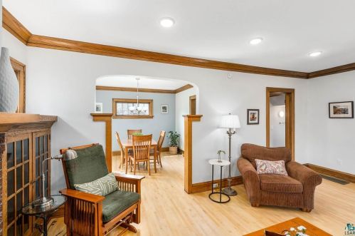 1919 9th St, Duluth MN 55812-1118 exterior